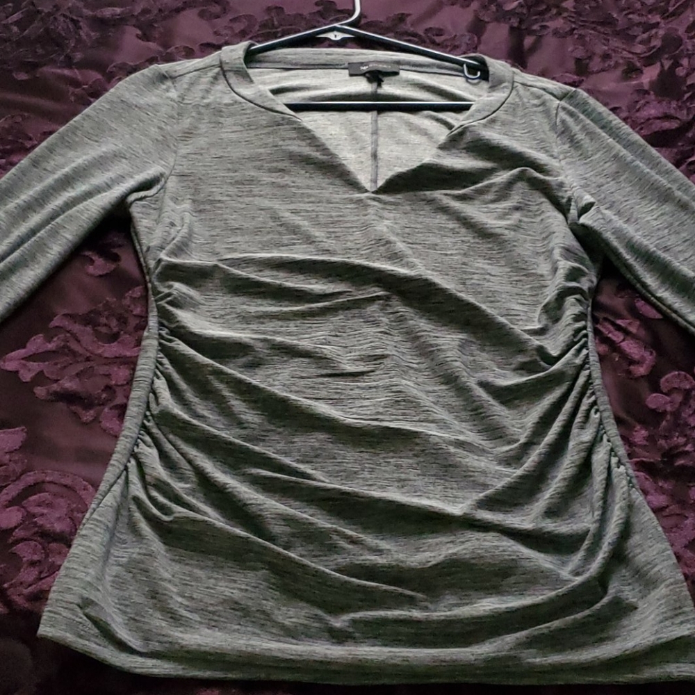 3/4 shirt to b worn for differ occasions